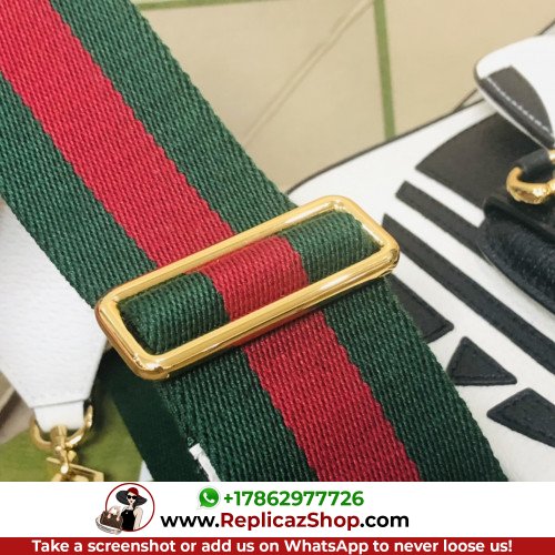 Gucci 1955 - Image 2