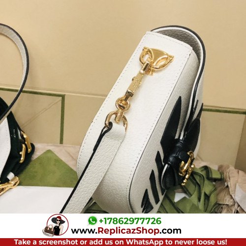 Gucci 1955 - Image 4