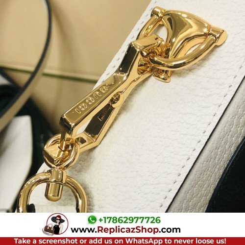 Gucci 1955 - Image 5