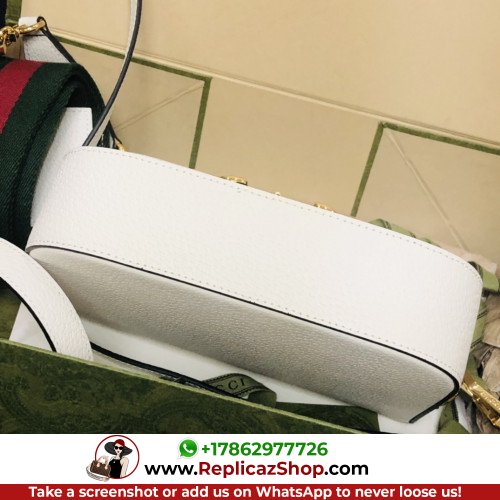 Gucci 1955 - Image 6