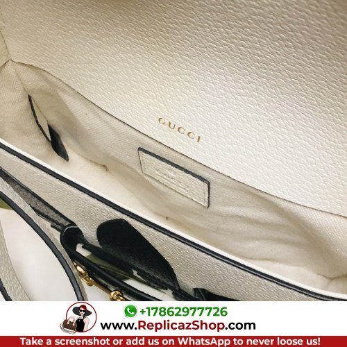 Gucci 1955 - Image 8