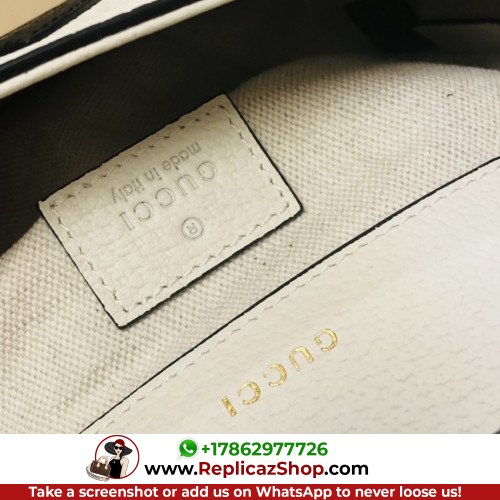 Gucci 1955 - Image 9