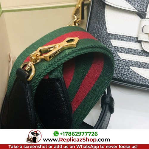 Gucci 1955 - Image 2