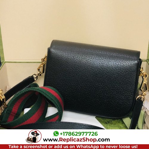 Gucci 1955 - Image 3