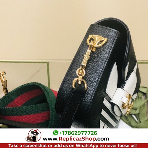 Gucci 1955 - Image 4