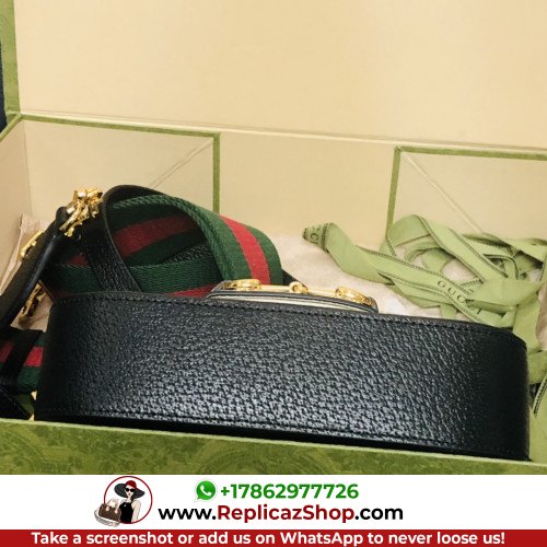 Gucci 1955 - Image 5