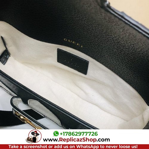 Gucci 1955 - Image 7