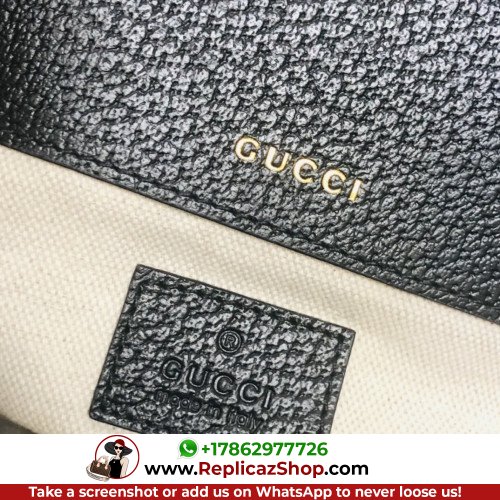 Gucci 1955 - Image 8