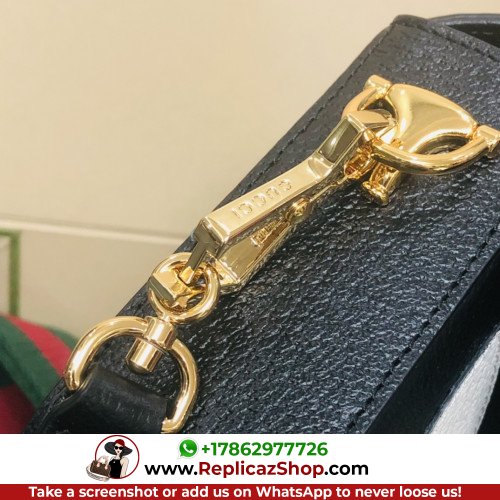 Gucci 1955 - Image 9