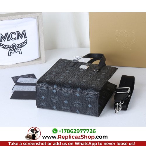 MCM Bag - Image 5