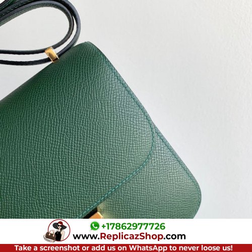 Hermes Constance - Image 2