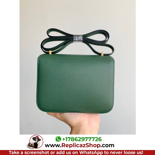 Hermes Constance - Image 3