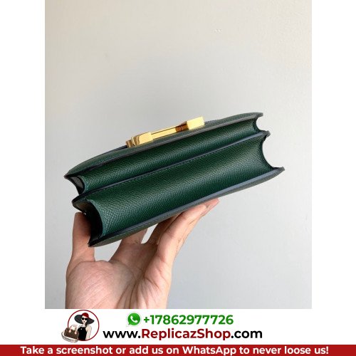 Hermes Constance - Image 6