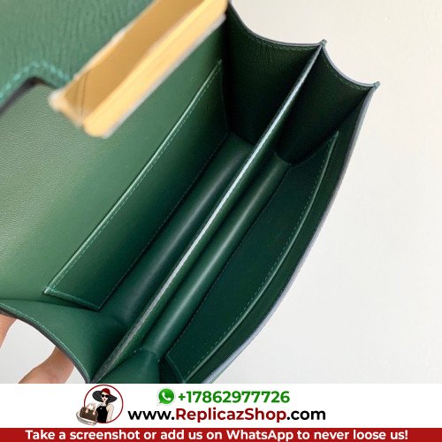 Hermes Constance - Image 7