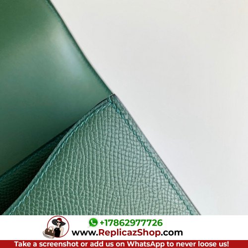 Hermes Constance - Image 9