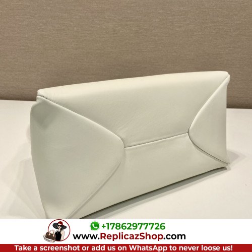 Prada 1BA368 Tote Bag-26*14*13CM - Image 5