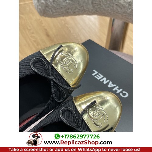 Chanel Shoes - Image 5