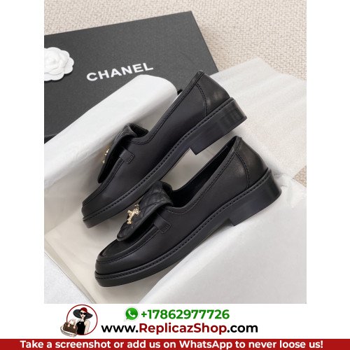 Chanel Shoes - Image 2