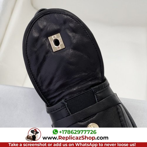 Chanel Shoes - Image 5