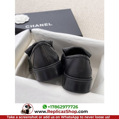 Chanel Shoes - Image 6
