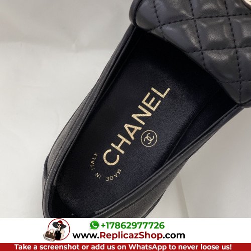 Chanel Shoes - Image 7