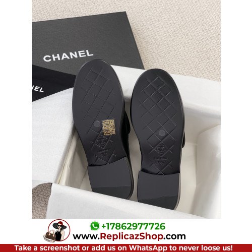 Chanel Shoes - Image 9