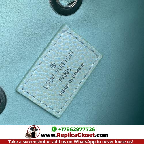 Louis Vuitton Neone - Image 2