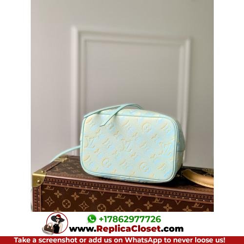 Louis Vuitton Neone - Image 5