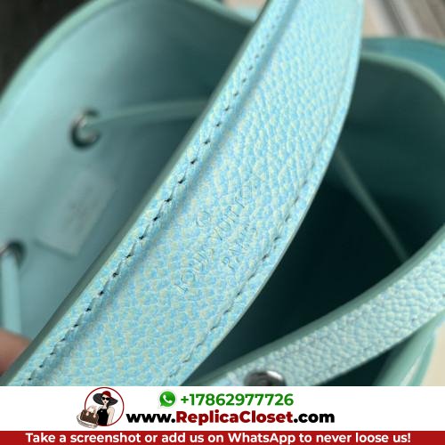 Louis Vuitton Neone - Image 6