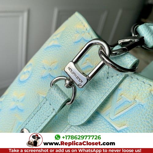 Louis Vuitton Neone - Image 7