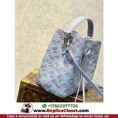 Louis Vuitton Neone - Image 2