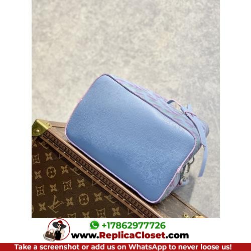 Louis Vuitton Neone - Image 4