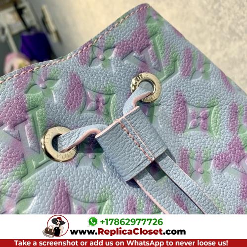 Louis Vuitton Neone - Image 5