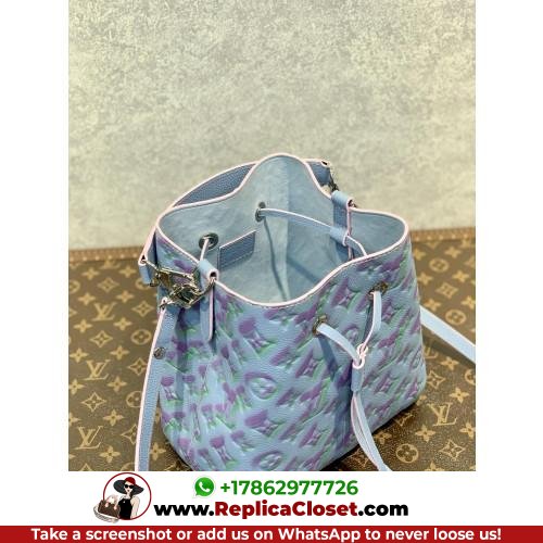 Louis Vuitton Neone - Image 6