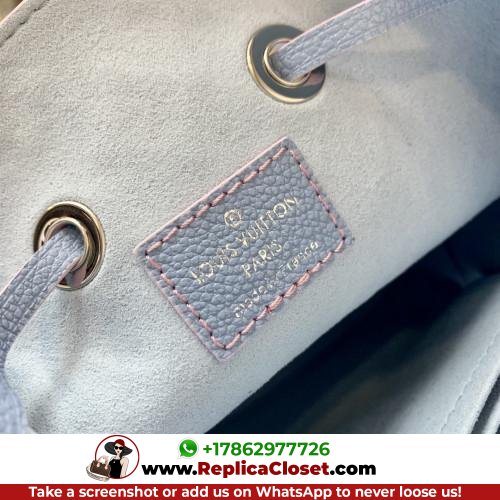 Louis Vuitton Neone - Image 7