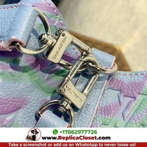 Louis Vuitton Neone - Image 8