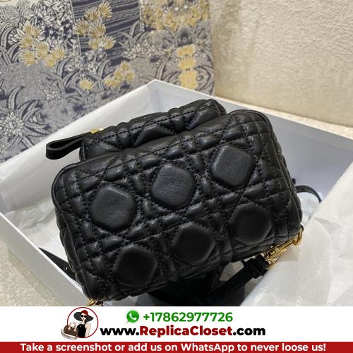 Dior Backpack - Image 2