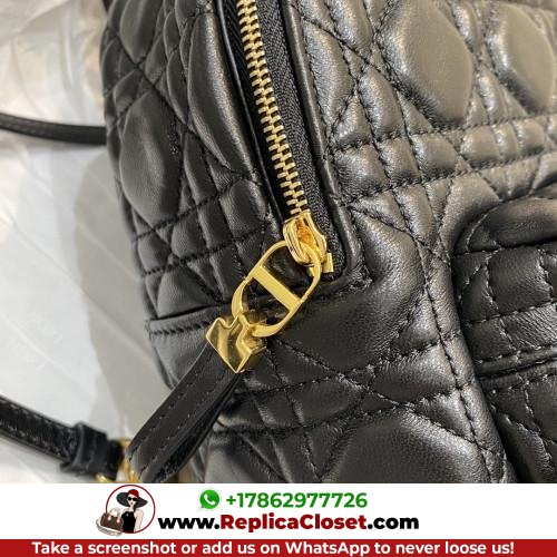 Dior Backpack - Image 4