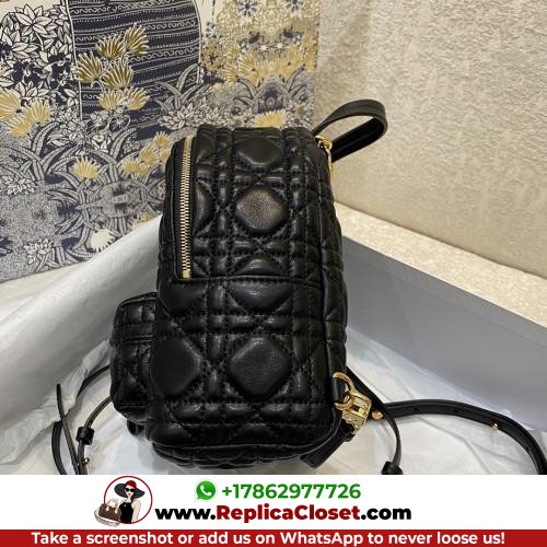 Dior Backpack - Image 5