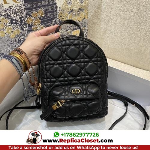 Dior Backpack - Image 7