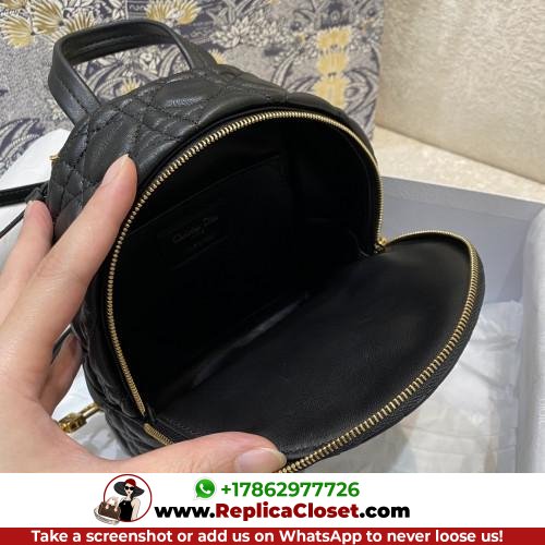 Dior Backpack - Image 8