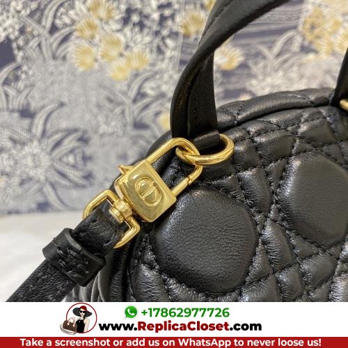 Dior Backpack - Image 9