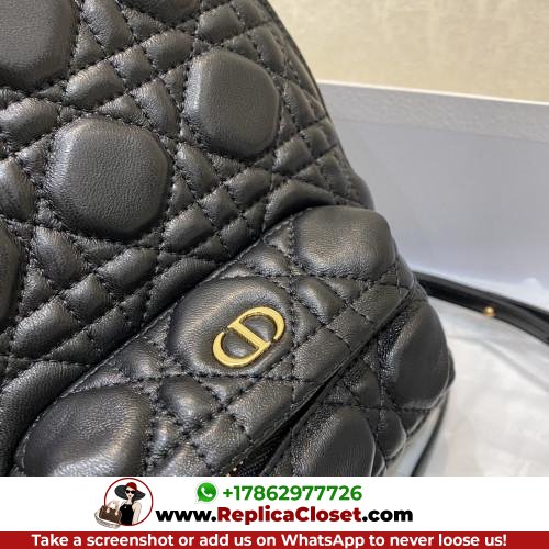Dior Backpack - Image 10