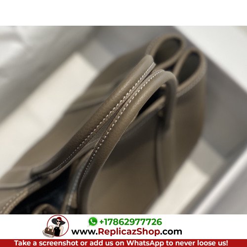 Hermes Garden - Image 10