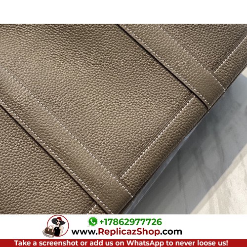 Hermes Garden - Image 12