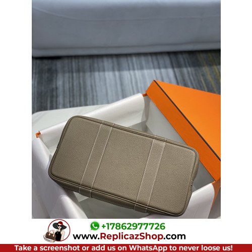 Hermes Garden - Image 13