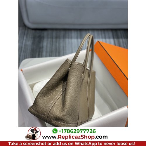 Hermes Garden - Image 14