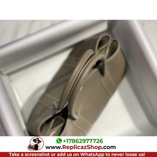 Hermes Garden - Image 15