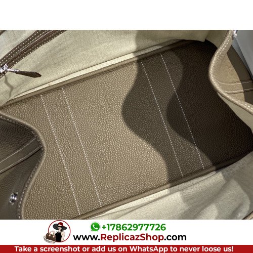 Hermes Garden - Image 16