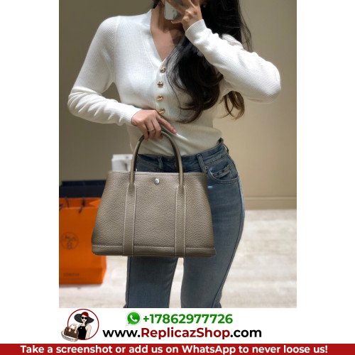 Hermes Garden - Image 2